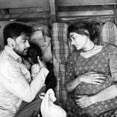 Amit Sadh starrer Ghuspaith Between Borders selected as India’s official entry at The Flickers’ Rhode Island International Film Festival 2023