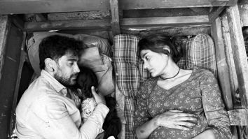 Amit Sadh starrer Ghuspaith Between Borders selected as India’s official entry at The Flickers’ Rhode Island International Film Festival 2023