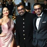 Anurag Kashyap's Kennedy starring Sunny Leone secures a spot at 12th IFFSA Toronto