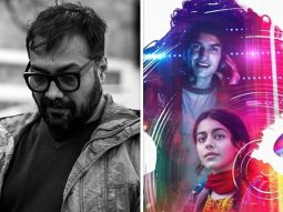 Anurag Kashyap calls Almost Pyaar with DJ Mohabbat his “biggest flop”; defies expectations Anurag Kashyap calls Almost Pyaar with DJ Mohabbat his “biggest flop”; defies expectations