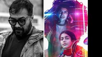 Anurag Kashyap calls Almost Pyaar with DJ Mohabbat his “biggest flop”; defies expectations