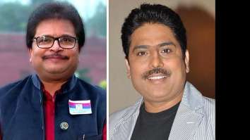 TMKOC maker Asit Modi refutes Shailesh Lodha’s claims of “winning” lawsuit; says, “Surprised as well as saddened by his behaviour”