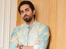 Ayushmann Khurrana: “Nothing is sweeter than box office success” | Dream Girl 2