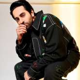 Ayushmann Khurrana wishes his father could have watched Dream Girl 2: "His unflinching faith in me has made me who I’m today"