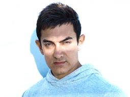 BREAKING! Aamir Khan locks his next project, sets Christmas 2024 as release date