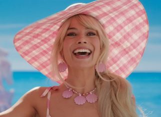 Barbie postponed in Middle East amid potential ban looming due to LGBTQ-related narration and dialogue