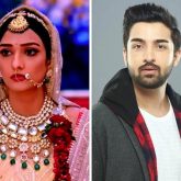 Bhagya Lakshmi: Lakshmi decides to leave Oberoi house after calling off her wedding with Vikrant