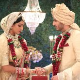 Bhagya Lakshmi: Lakshmi stops her wedding with Vikrant and here’s the reason