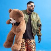 Bigg Boss OTT 2: Badshah to join Salman Khan for grand finale