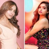Bigg Boss OTT 2: Jiya Shankar responds to fans claiming she paid off Rs. 4 lakhs Indian media to defame Manisha Rani
