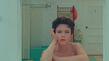 CBFC removes Scarlett Johansson’s full-frontal nude shot from Asteroid City