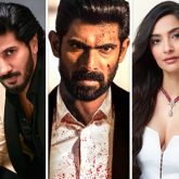 Dulquer Salmaan speaks out on Rana Daggubati's controversial statement: “I believe whatever he chose to say…”