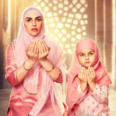 Director Ram Kamal Mukherjee gets Special mention by Jury at National Films Award for Ek Duaa