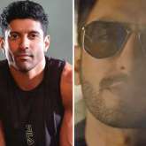 Don 3: Farhan Akhtar calls Ranveer Singh ‘amazing’; speaks on divided opinions: “We went through the same emotional process when Shah Rukh Khan did it and everyone was like, ‘OMG, how can you replace Mr. Bachchan?’”