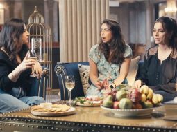 Dream Girl 2 | Bollywood Wives x Dream Girl 2