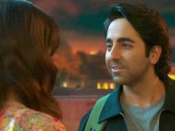 Dream Girl 2 | Dialogue promo 1 | Ayushmann Khurrana, Ananya Panda