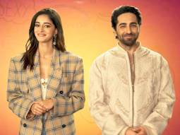 Dream Girl 2 | Book Tickets Now | Ayushmann Khurrana, Ananya Panday