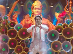 Dream Girl 2 | Dialogue promo 2 | Ayushmann Khurrana, Ananya Panday