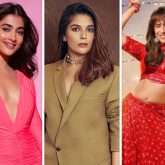 Dream Girl 2: From Pooja Hegde to Pooja Gor, Poojas of Bollywood to come together to support Ayushmann Khurrana