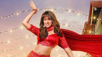 Bombay High Court backs Dream Girl 2 release amidst legal battle, cites 11th-hour concerns