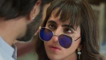 Dream Girl 2 trailer: Aanand L Rai, Rhea Kapoor and other stalwarts laud Ayushmann Khurrana-Ananya Panday starrer