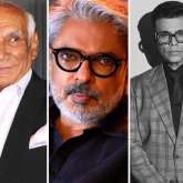 EXCLUSIVE “Tum Kya Mile is my ode to Yash Chopra; ‘Dhindhora Baje Re’ is my ode to Sanjay Leela Bhansali” – says Karan Johar on Rocky Aur Rani Kii Prem Kahaani