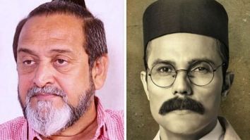 EXPLOSIVE: Mahesh Manjrekar reveals that he left Swantantrya Veer Savarkar due to Randeep Hooda’s interference: “He wanted to incorporate a scene of Bhagat Singh with Savarkar. I was APPALLED. Where did this happen?”