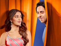 FDFS Public Review: Dream Girl 2 | Ayushmann Khurrana | Ananya Panday | Vijay Raaz