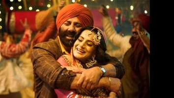 Gadar 2 Box Office: Ameesha Patel marks her debut in Bollywood’s Rs. 200 Crores Club