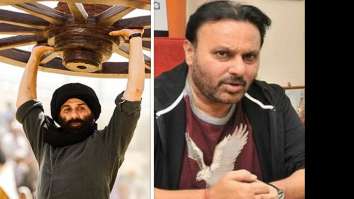 Gadar 2 Box Office: Director Anil Sharma makes his debut in Bollywood’s Rs. 200 Crore Club