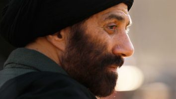 Gadar 2 Box Office Estimate Day 12: Sunny Deol makes his debut in Rs. 400 crore club; film earns Rs. 12.75 crores on 2nd Tuesday