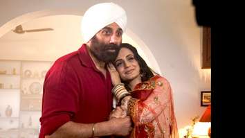 Gadar 2 Box Office: Film beats Baahubali 2, Pathaan and Oscar winner RRR; emerges as the all-time highest second Friday grosser