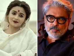 69th National Film Awards 2023: Gangubai Kathiawadi takes home awards in 5 major categories 69th National Film Awards 2023: Gangubai Kathiawadi takes home awards in 5 major categories