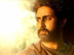 Movie Stills Of The Movie Ghoomer