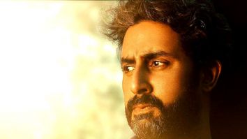 Movie Stills Of The Movie Ghoomer
