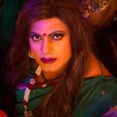 Haddi Trailer It's Nawazuddin Siddiqui vs Anurag Kashyap in this gritty revenge drama