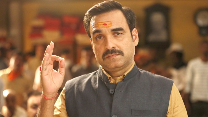Ho Tayyar – OMG 2 | Akshay Kumar, Pankaj Tripathi, Yami Gautam Dhar