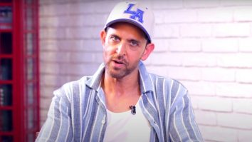 Hrithik Roshan on Vikram Vedha, Krrish 4, Fighter & more | Koi.. Mil Gaya