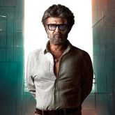 Rajinikanth starrer Jailer’s run time revealed!