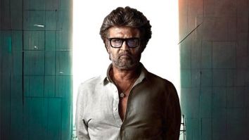 Rajinikanth starrer Jailer’s run time revealed!