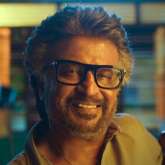 Jailer Showcase: Rajinikanth takes down villains in action-packed trailer, watch video