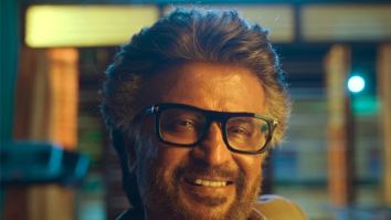 Jailer Showcase: Rajinikanth takes down villains in action-packed trailer, watch video
