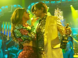 Jamnapaar | Dream Girl 2 | Ayushmann Khurrana, Ananya Panday | Meet Bros Feat. Neha Kakkar