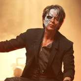 Jawan: Shah Rukh Khan to join Nayanthara, Atlee in Chennai for grand audio launch on August 30