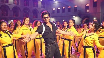 No 3D version of Shah Rukh Khan-starrer Jawan overseas but will have IMAX and 4DX release worldwide; advance booking opens to a BUMPER response in Germany and the Netherlands