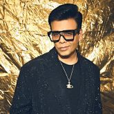 Karan Johar reacts to being addressed as ‘movie mafia’; says, “I felt there was a lot of hate that was coming my way and it had really taken a toll on my mom”