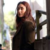 Kareena Kapoor Khan starrer The Buckingham Murders to screen at BFI London Film Festival in October 2023