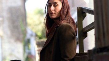 Kareena Kapoor Khan starrer The Buckingham Murders to screen at BFI London Film Festival in October 2023