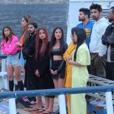 Khatron Ke Khiladi 13: Colors’ show gets an action-packed twist with ‘Target Week’