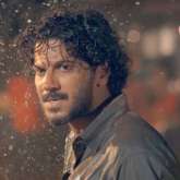 King of Kotha Trailer: Shah Rukh Khan, Mohanlal, Suriya and Nagarjuna unveil action-packed glimpse of Dulquer Salmaan starrer